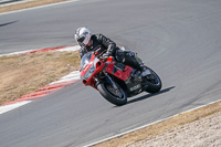 Val-De-Vienne;event-digital-images;france;motorbikes;no-limits;peter-wileman-photography;trackday;trackday-digital-images